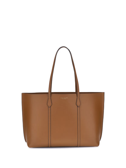 TORY BURCH Perry Tote Bag