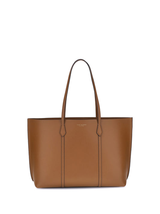 TORY BURCH Perry Tote Bag