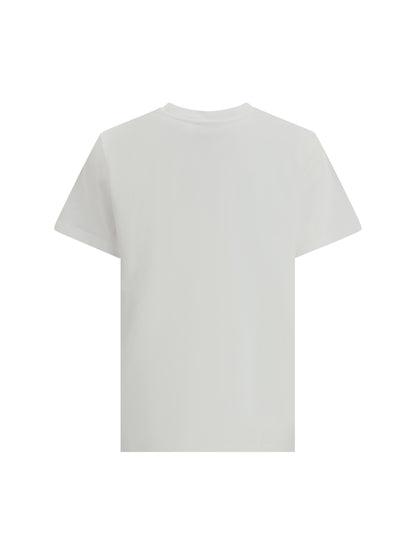 COPERNI Logo T-shirt
