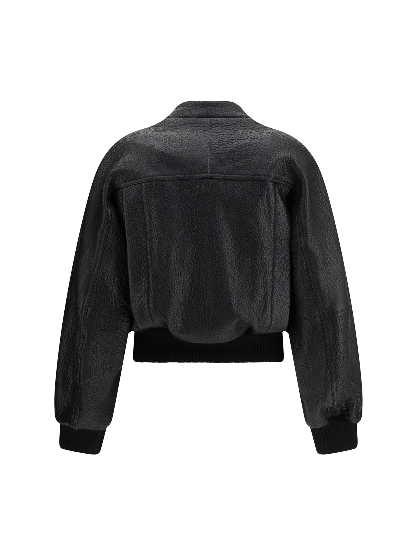 JACQUEMUS Tore Bomber