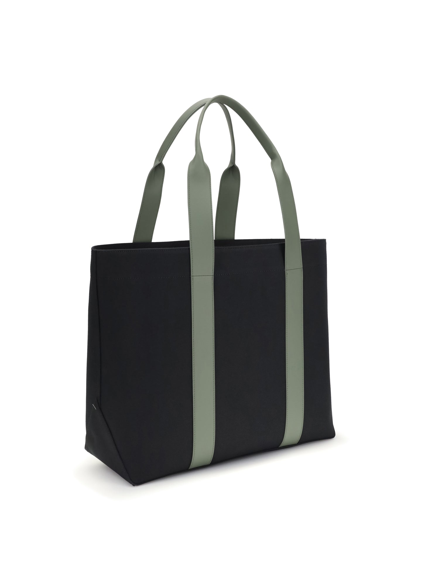 GIVENCHY Canvas Tote Bag