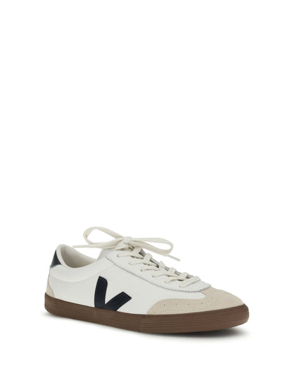 VEJA Volley Sneakers