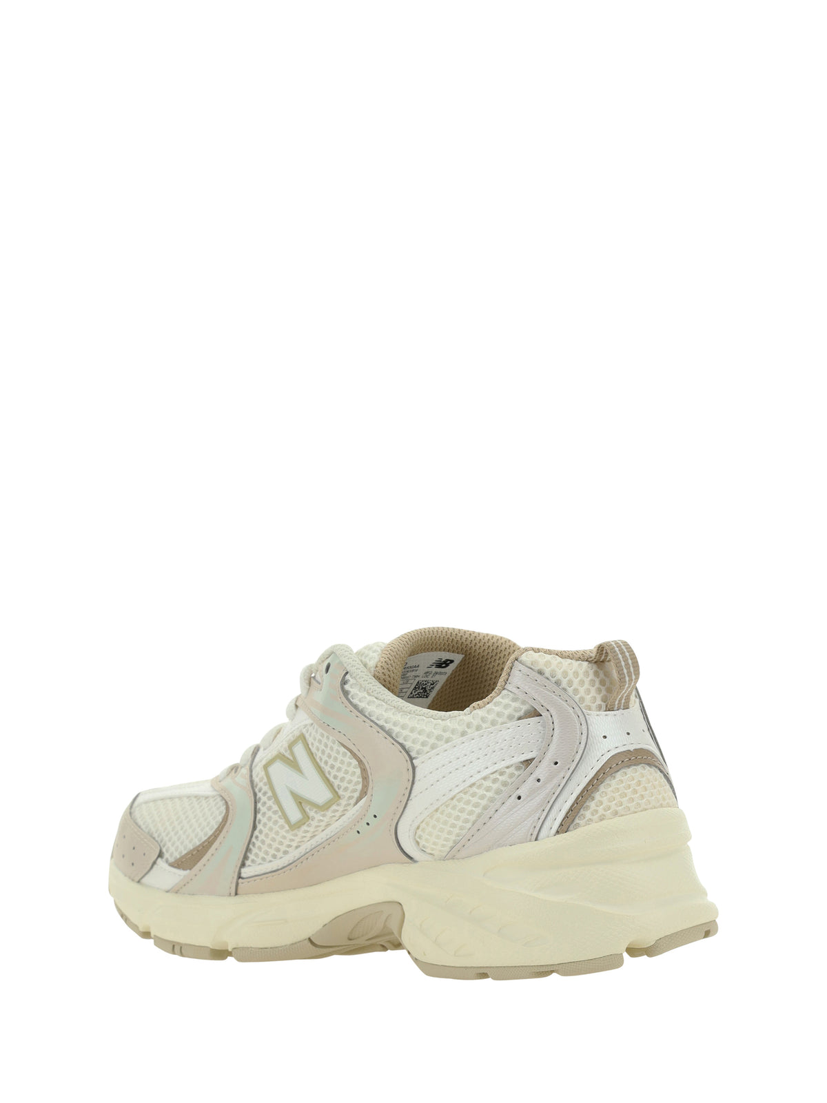 New Balance 530 Sneakers - Bone D