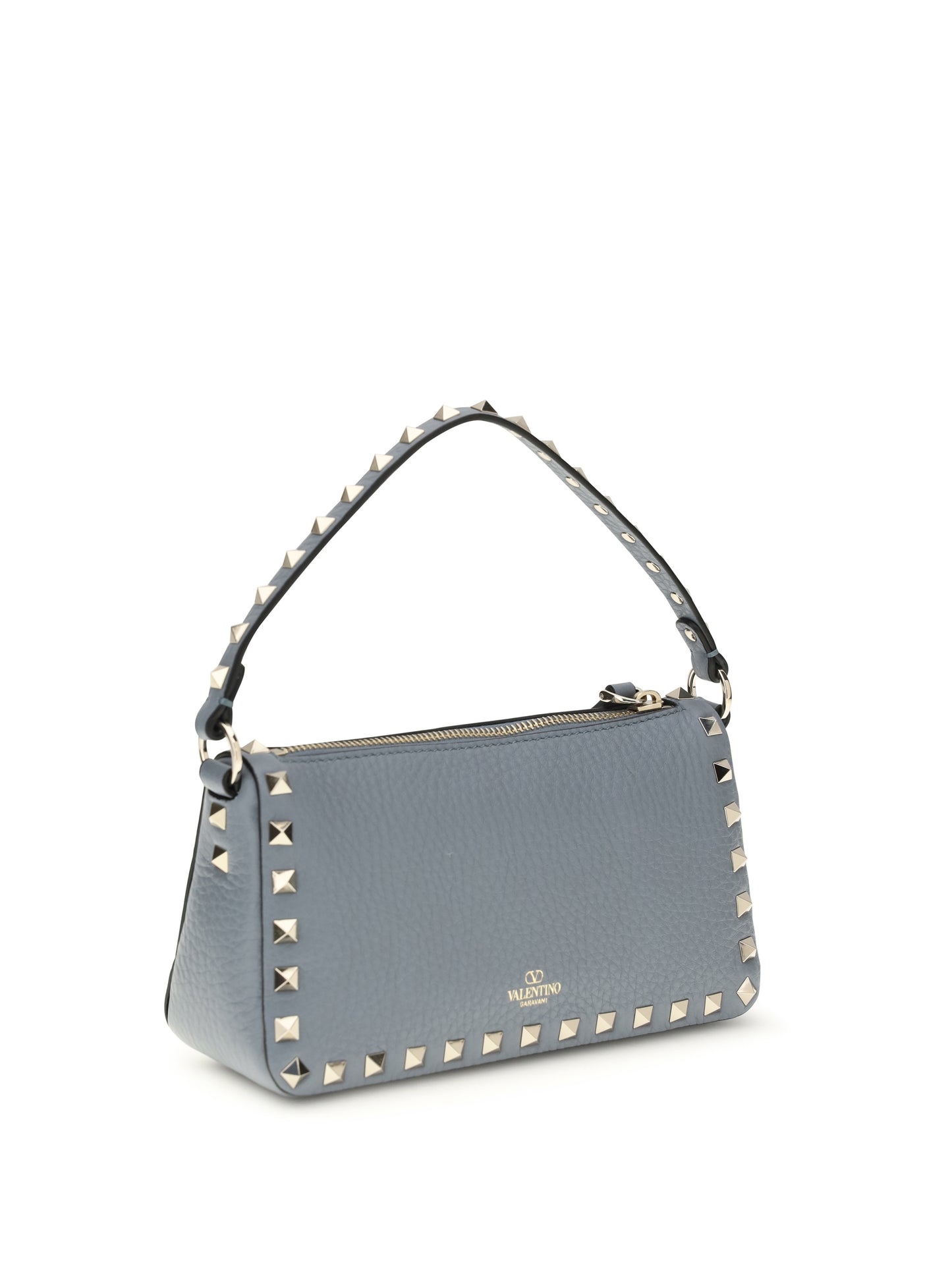 VALENTINO GARAVANI Rockstud Shoulder Bag