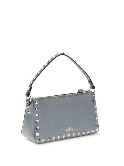 VALENTINO GARAVANI Rockstud Shoulder Bag