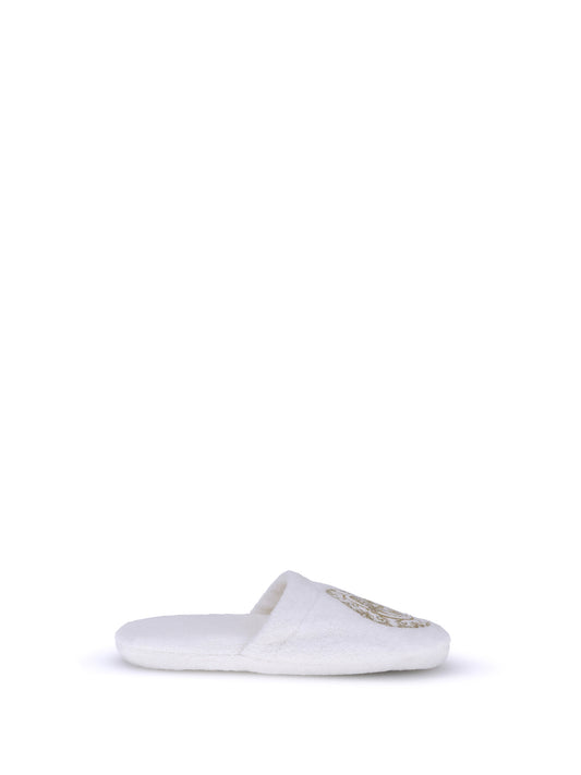 VERSACE Medusa Slippers