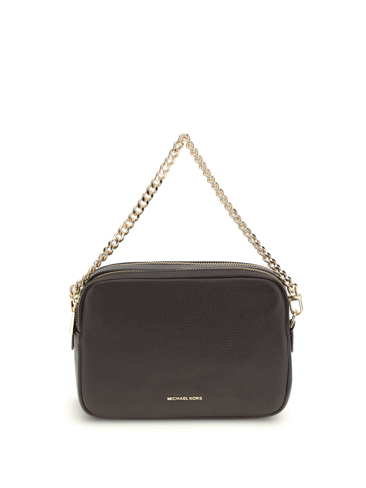 MICHAEL KORS Bryant Shoulder Bag