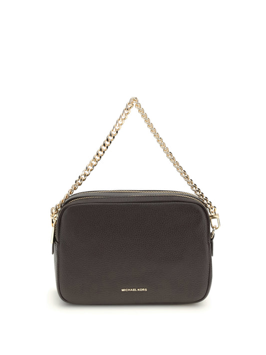 MICHAEL KORS Bryant Shoulder Bag