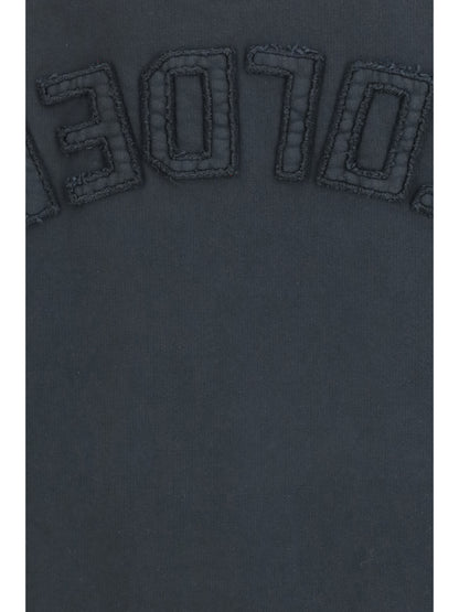 GOLDEN GOOSE Jersey Capsule Sweatshirt