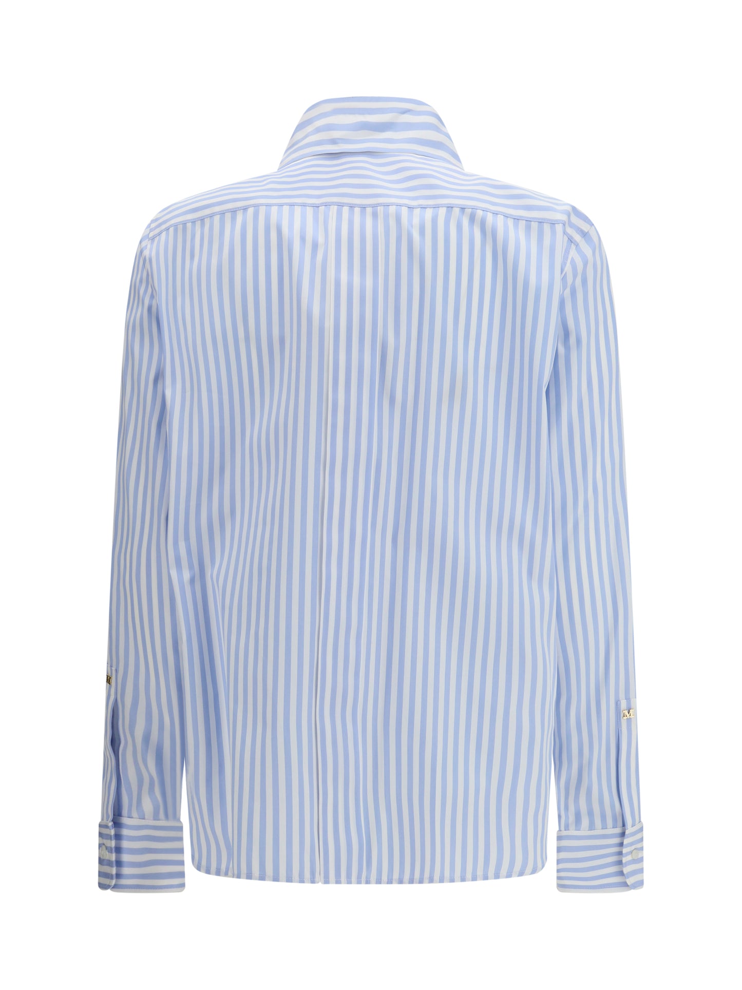 MAX MARA Maroso Shirt