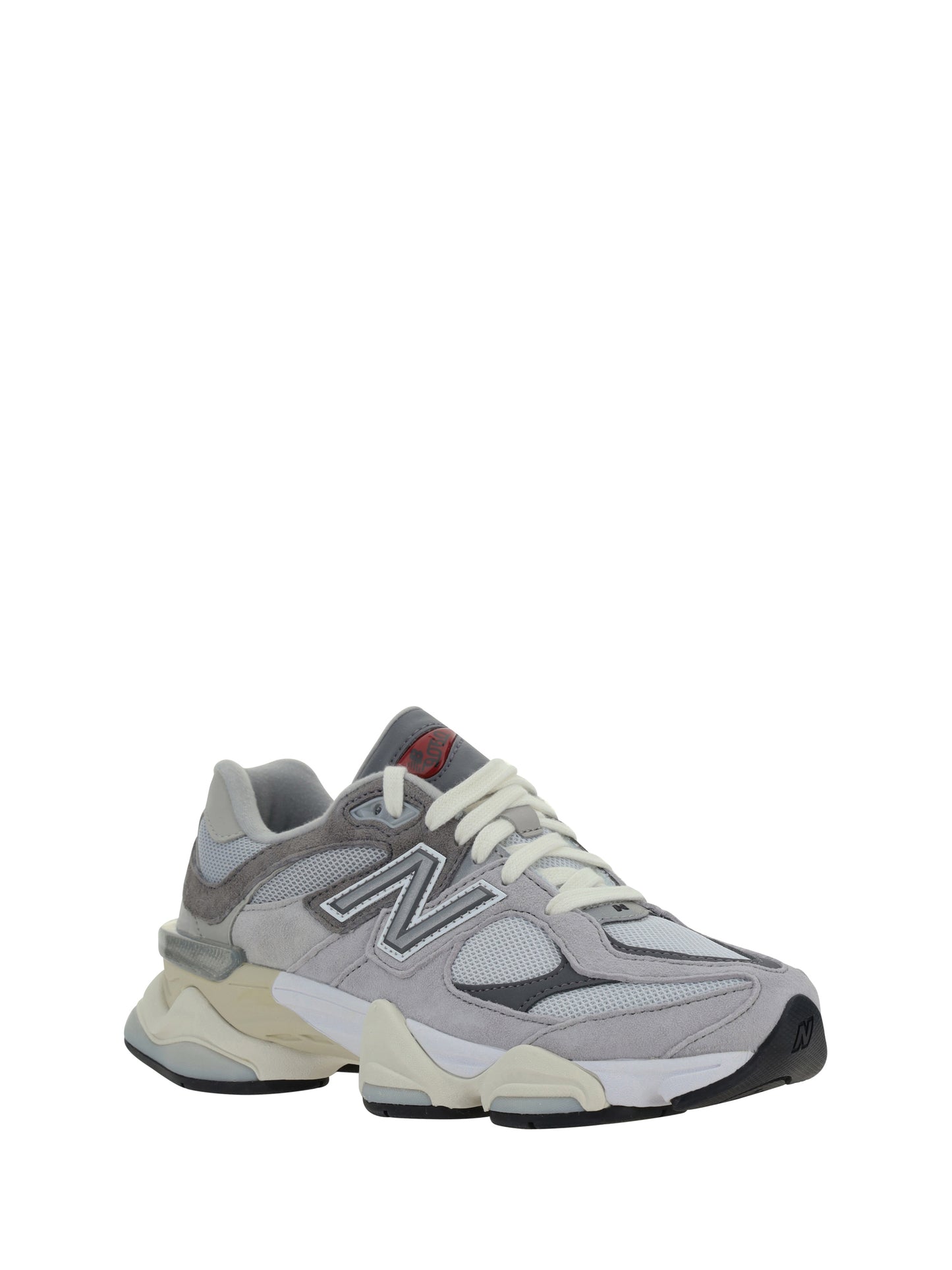 NEW BALANCE 9060 Sneakers