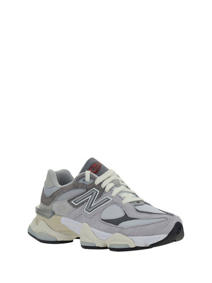 NEW BALANCE 9060 Sneakers