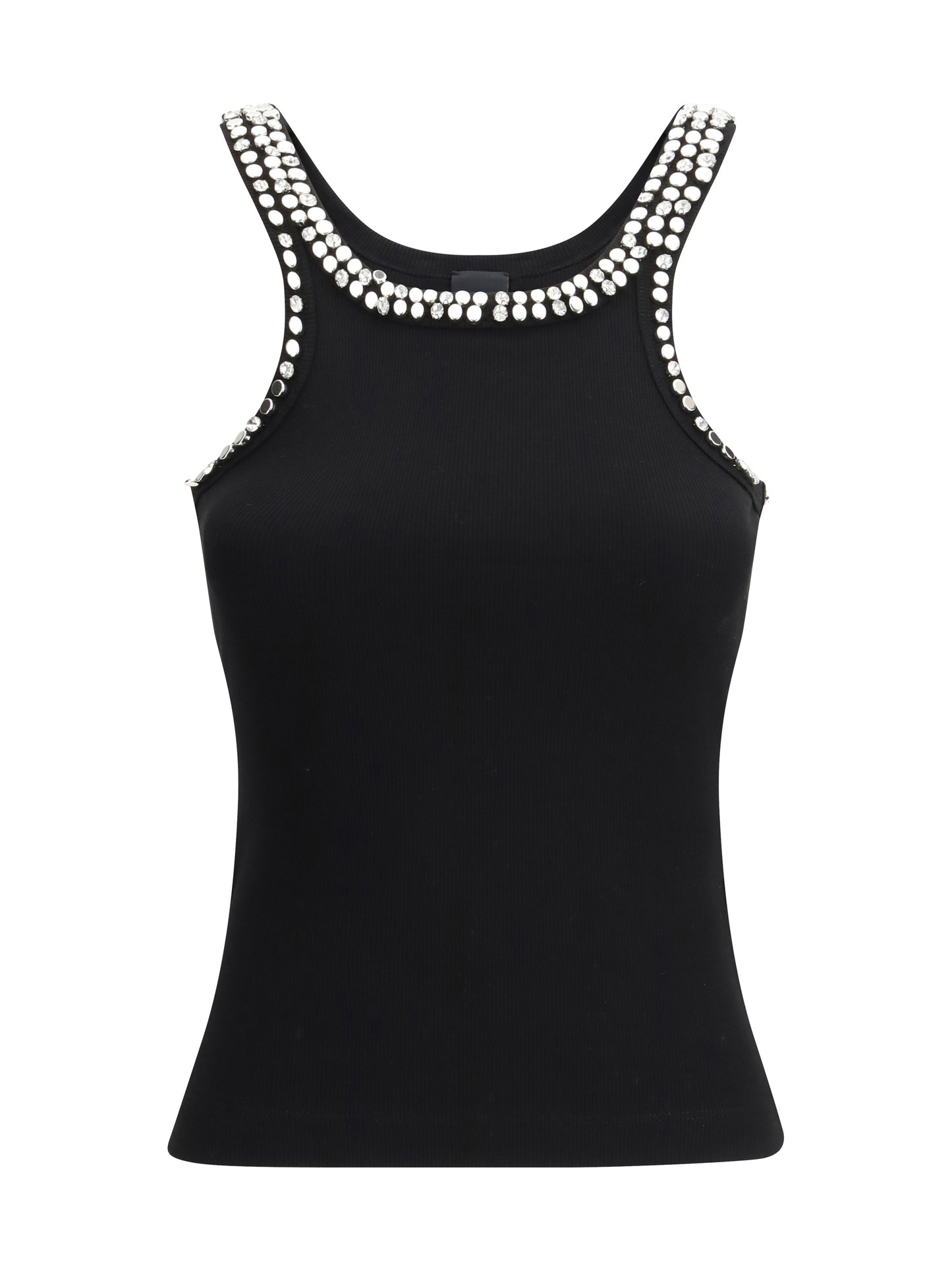 PINKO Coriandoli Top
