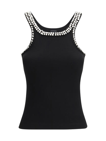 PINKO Coriandoli Top