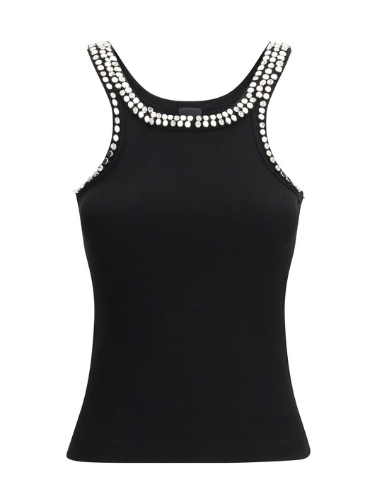 PINKO Coriandoli Top