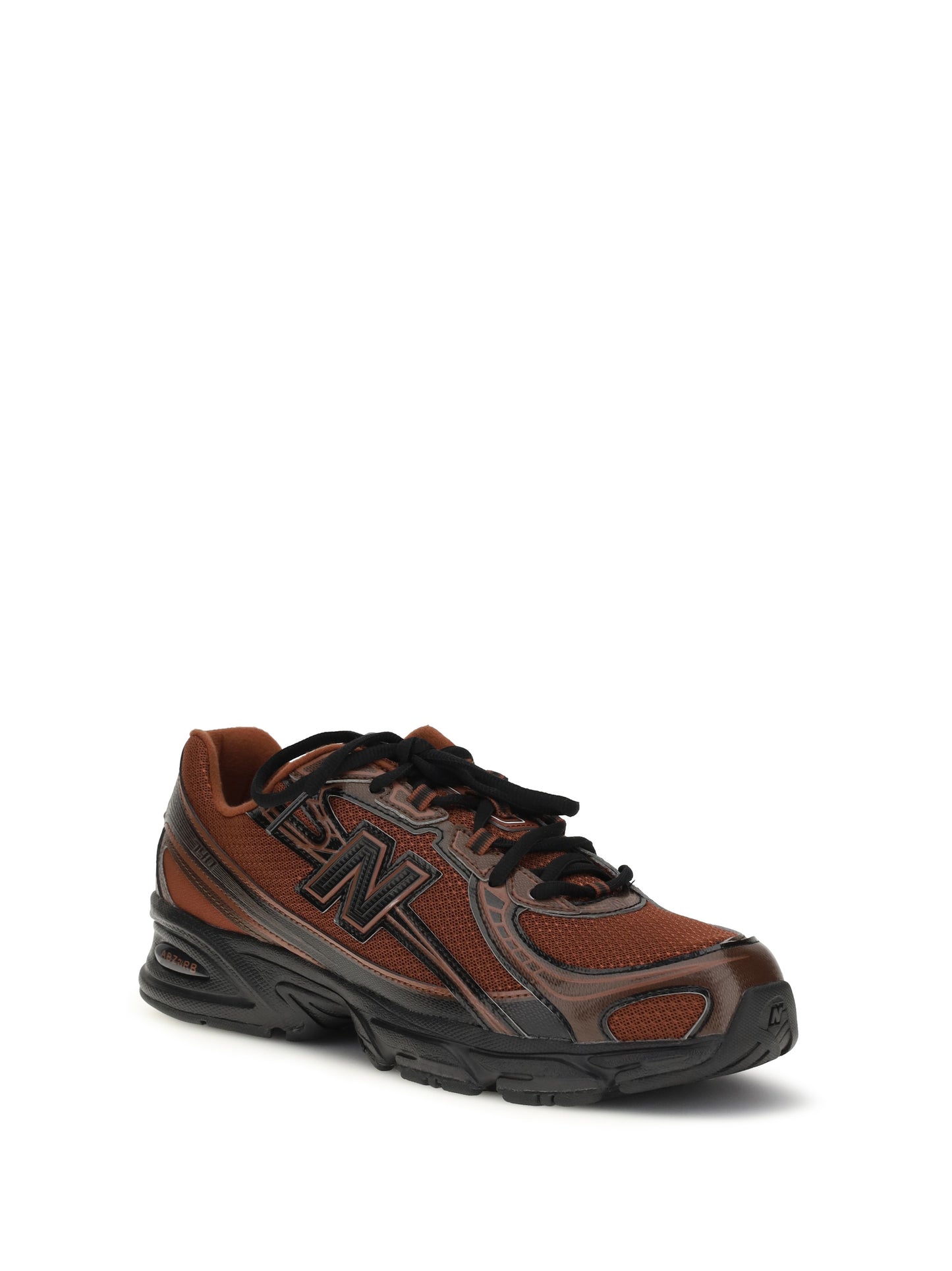 NEW BALANCE 740 Sneakers