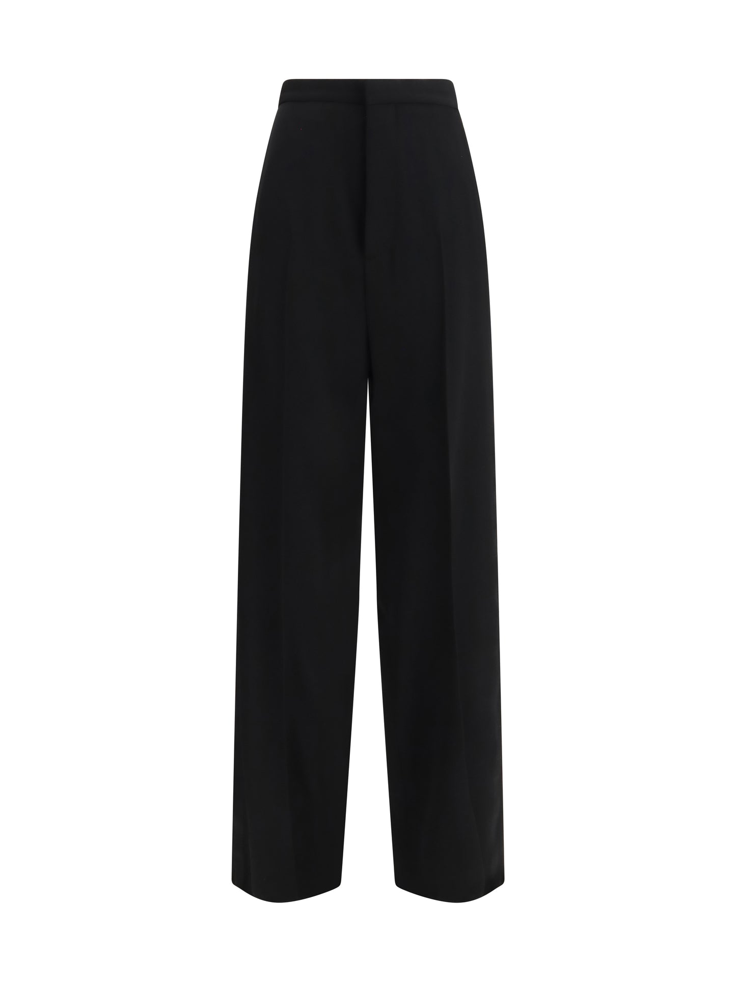 BALENCIAGA Tuxedo Pants