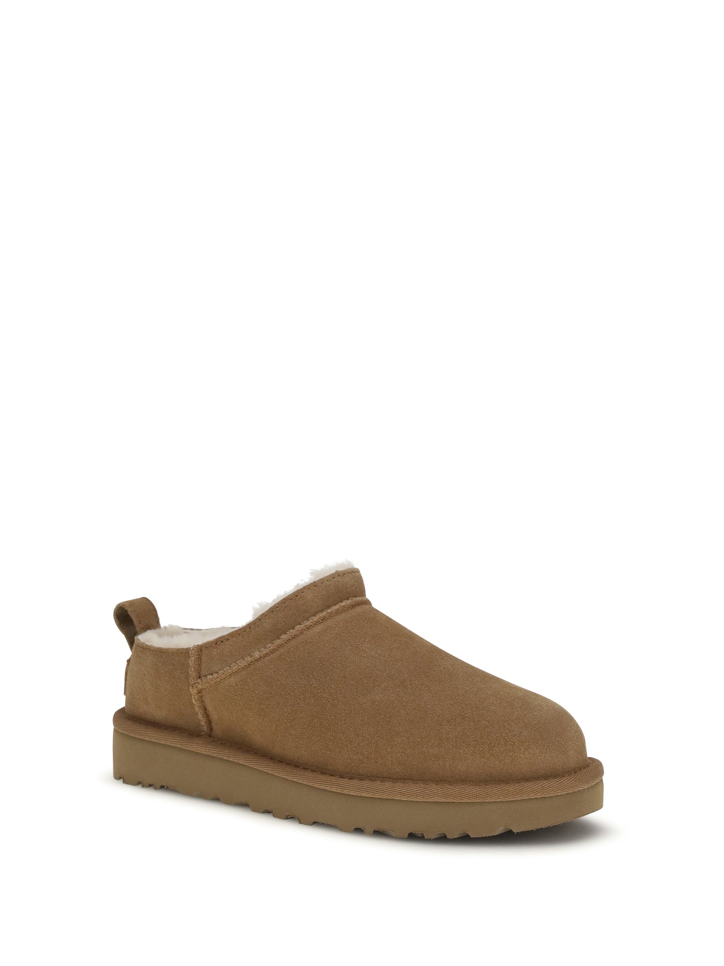 UGG Classic Micro Boots