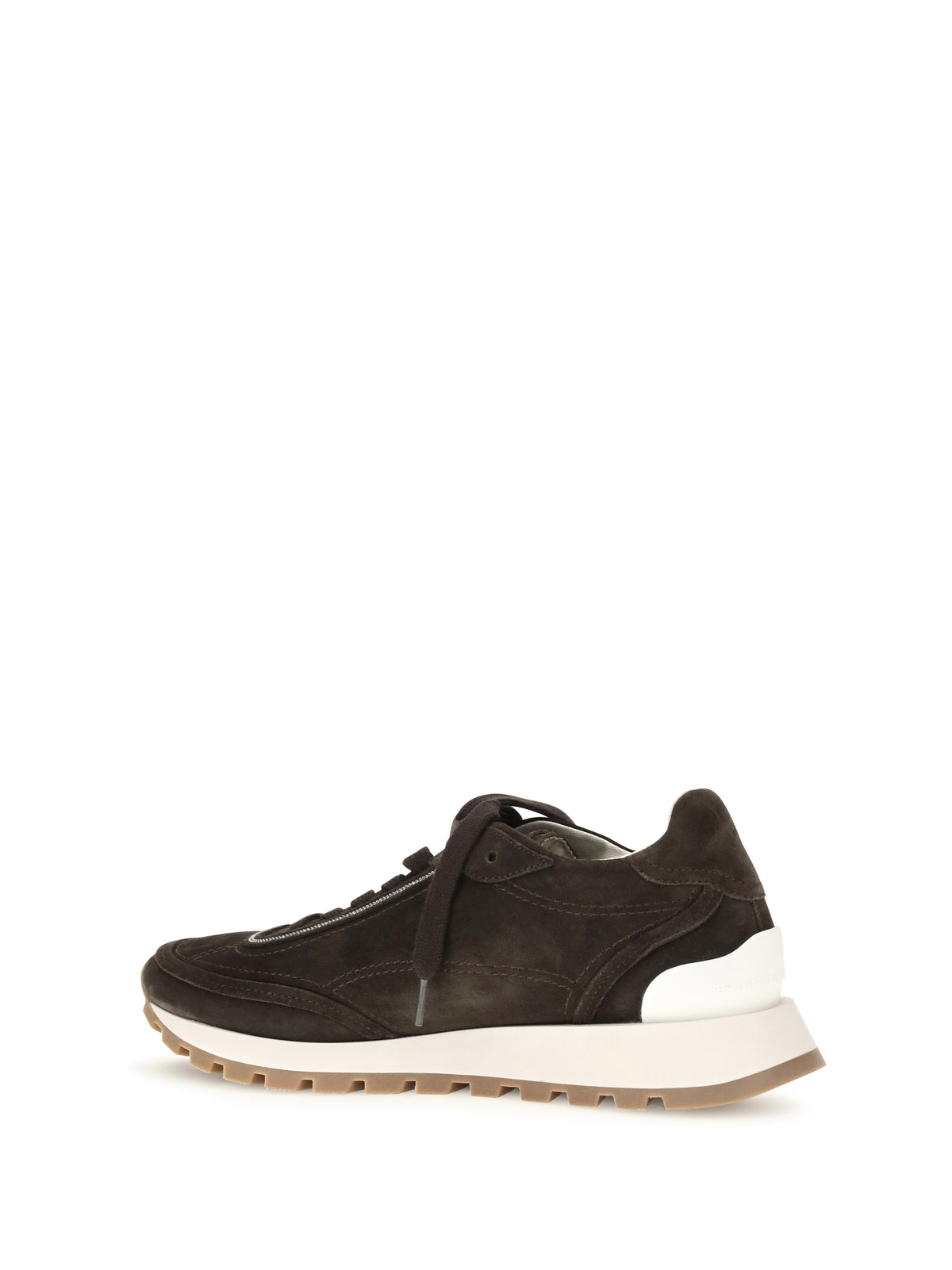 Brunello Cucinelli Scarpe Sneakers - Pepe