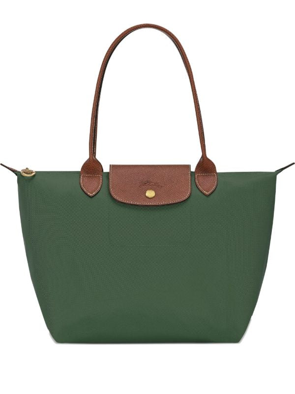 Longchamp Le Pliage Original M Tote Bag