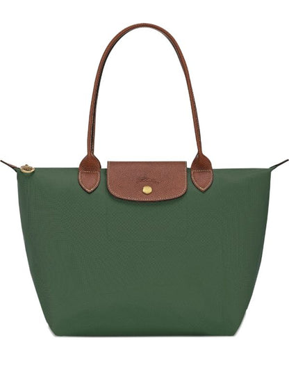 Longchamp Le Pliage Original M Tote Bag