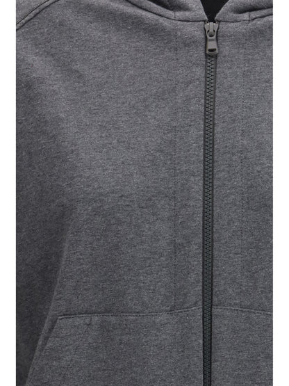 BRUNELLO CUCINELLI Cotton Hoodie