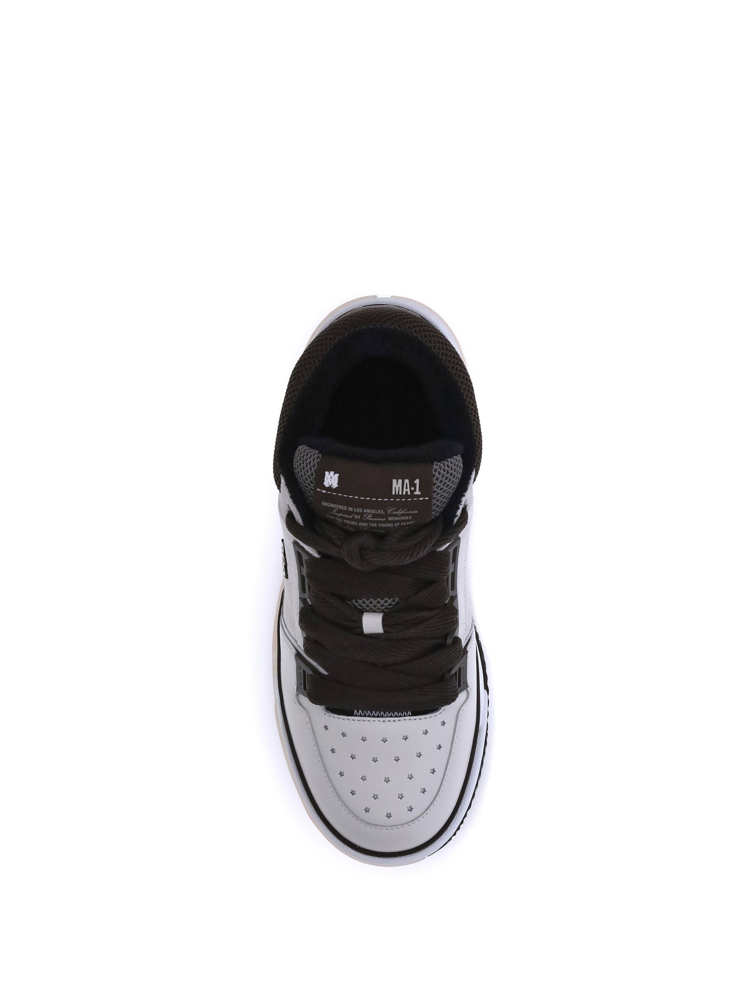 AMIRI Ma-1 Sneakers