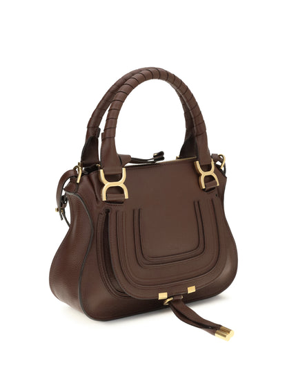 CHLOÉ Marcie Handbag