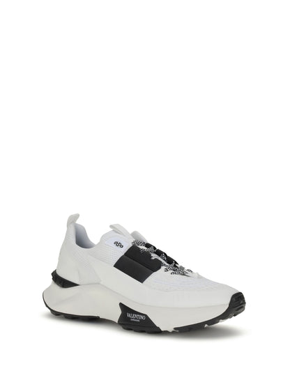 VALENTINO GARAVANI True Act Sneakers