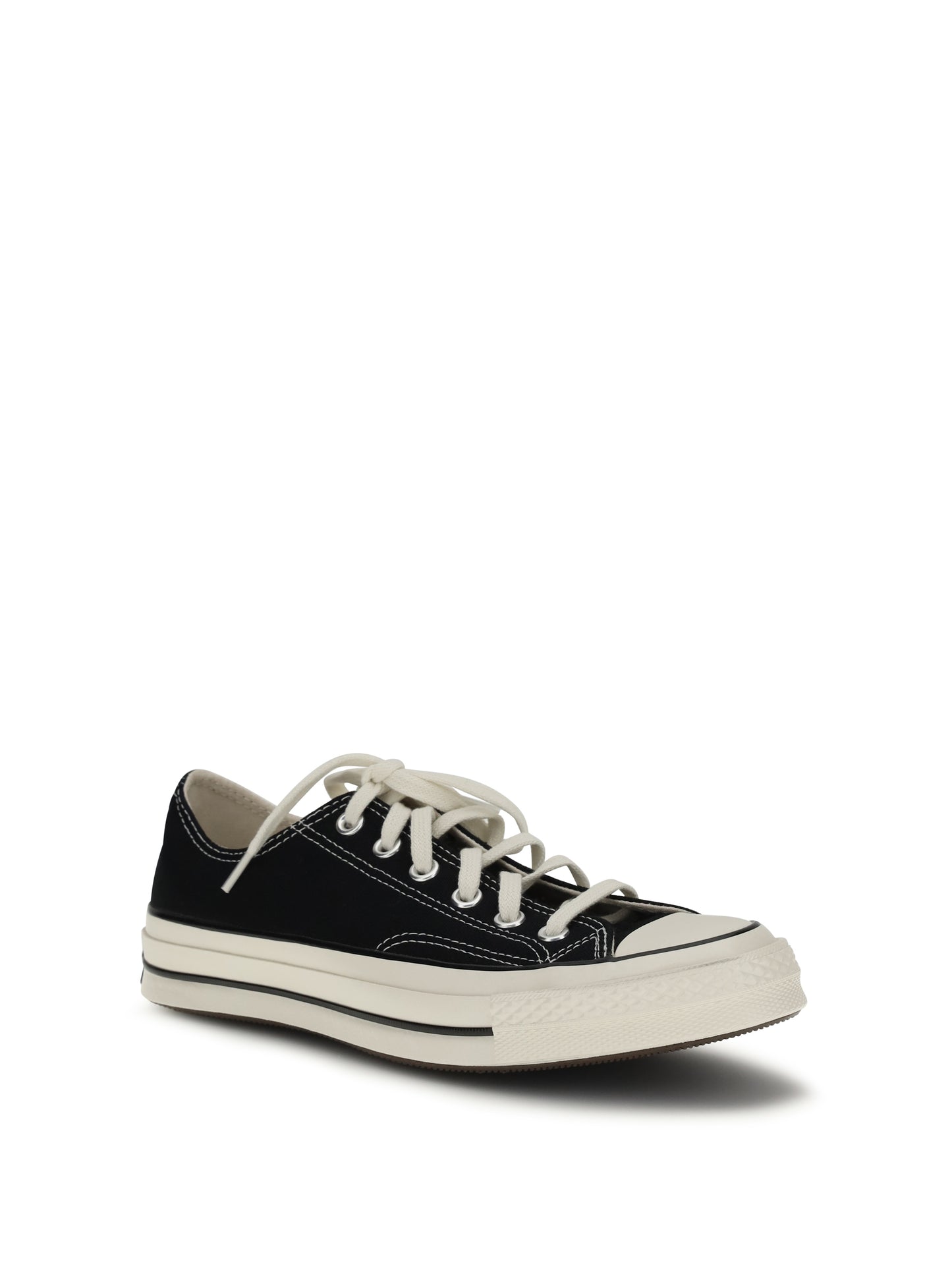 CONVERSE Chuck 70 Ox Vintage Canvas Sneakers