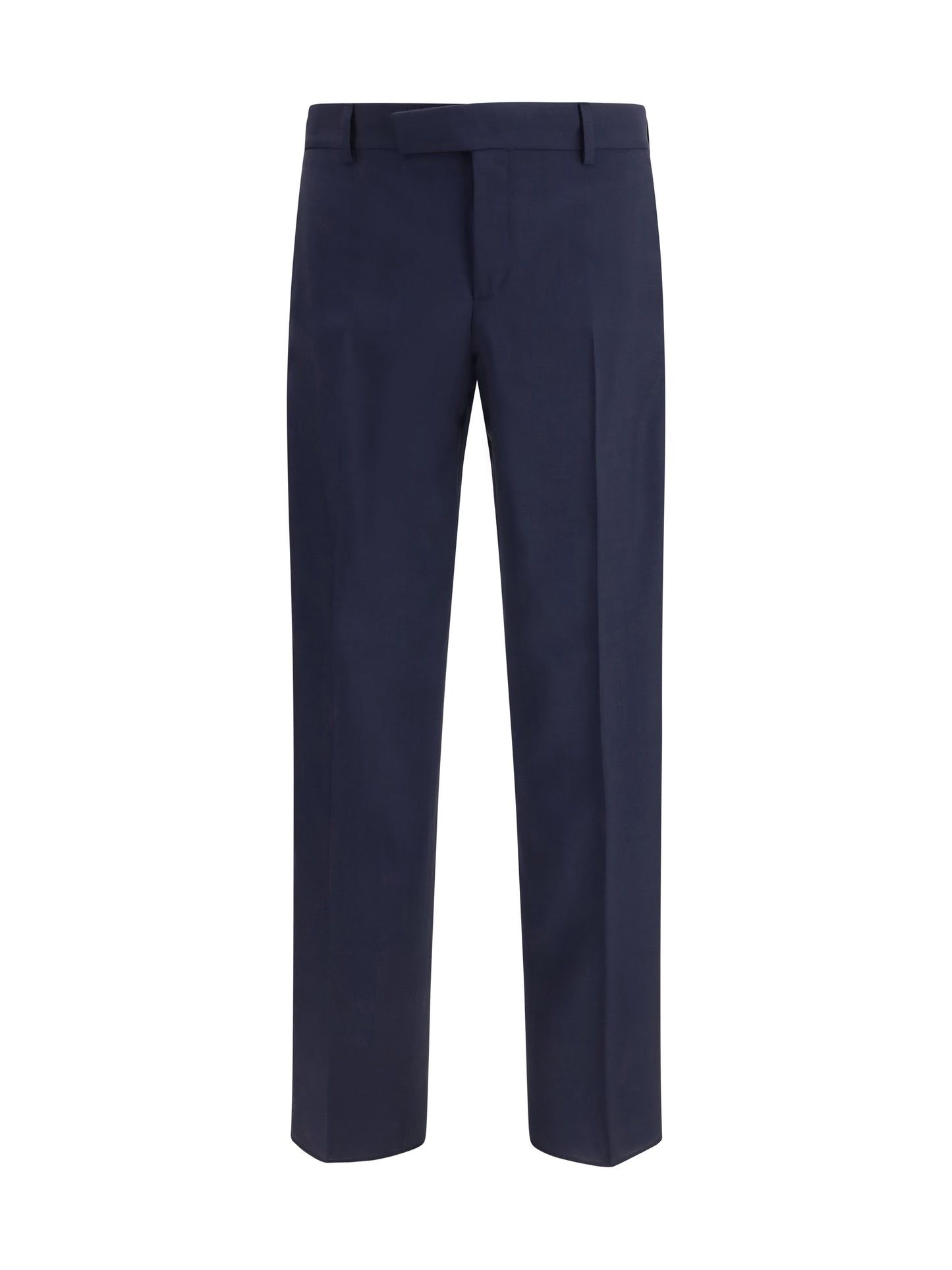 FENDI Tailored Pants