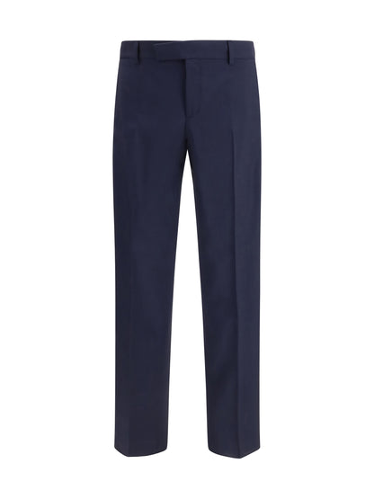 FENDI Tailored Pants
