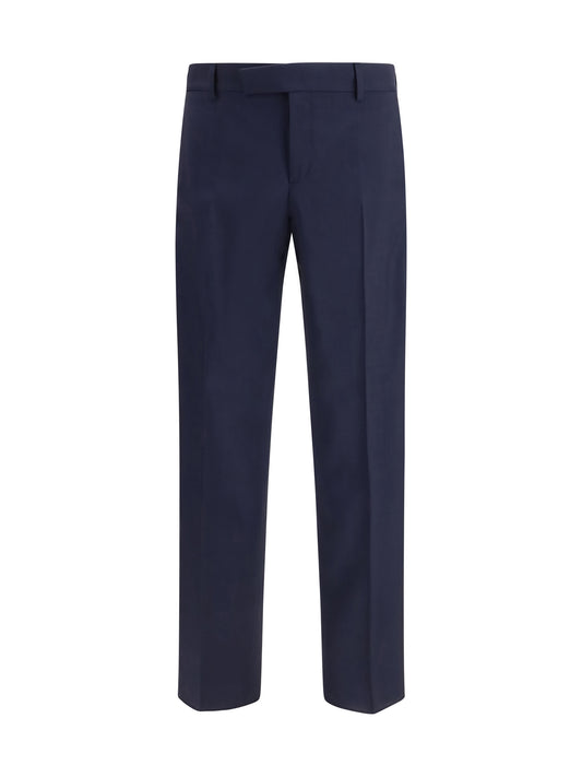 FENDI Tailored Pants