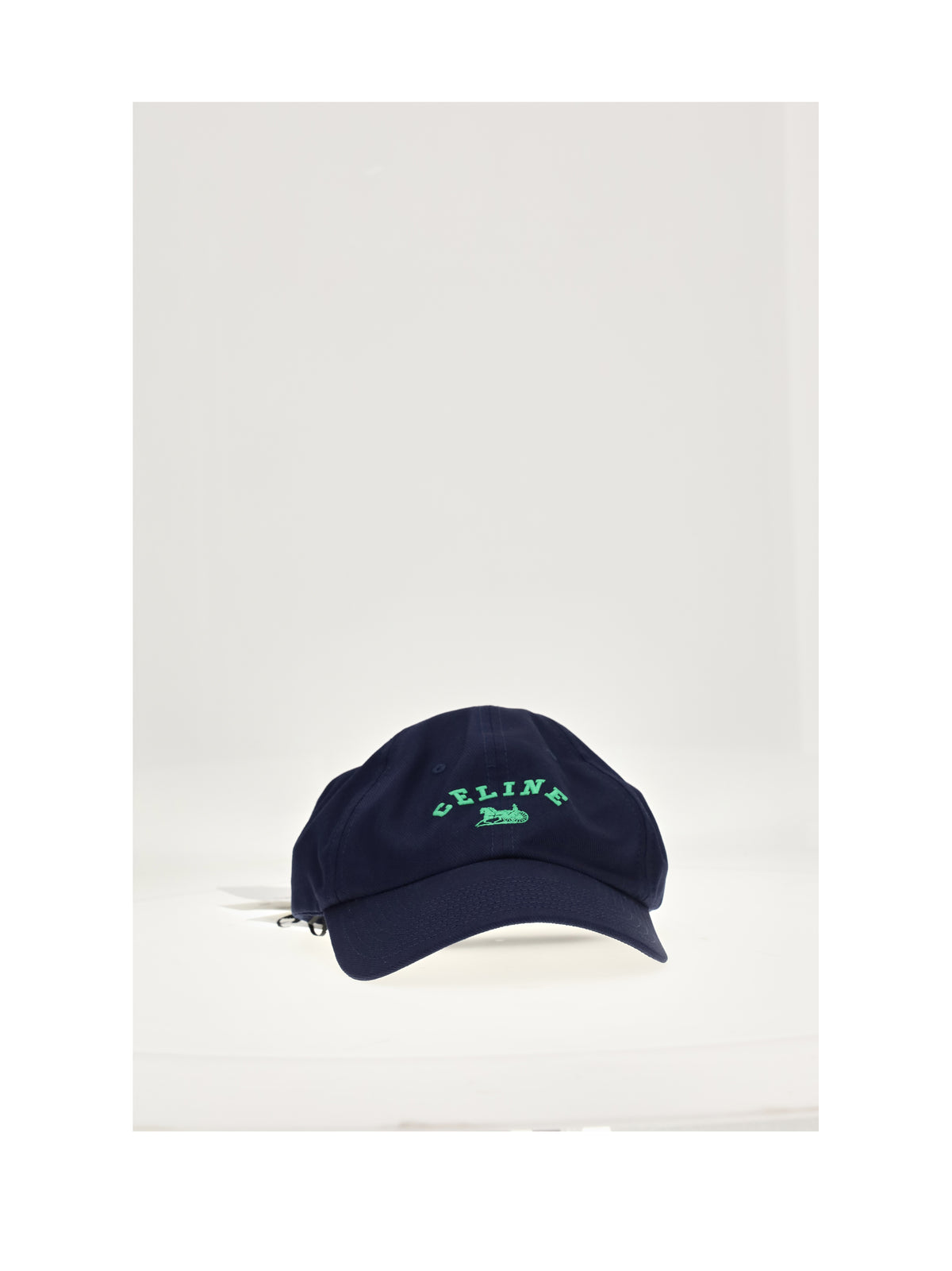 Celine CAP CELINE SULKY - Deep Navy