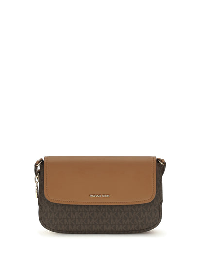 MICHAEL KORS Alice Shoulder Bag