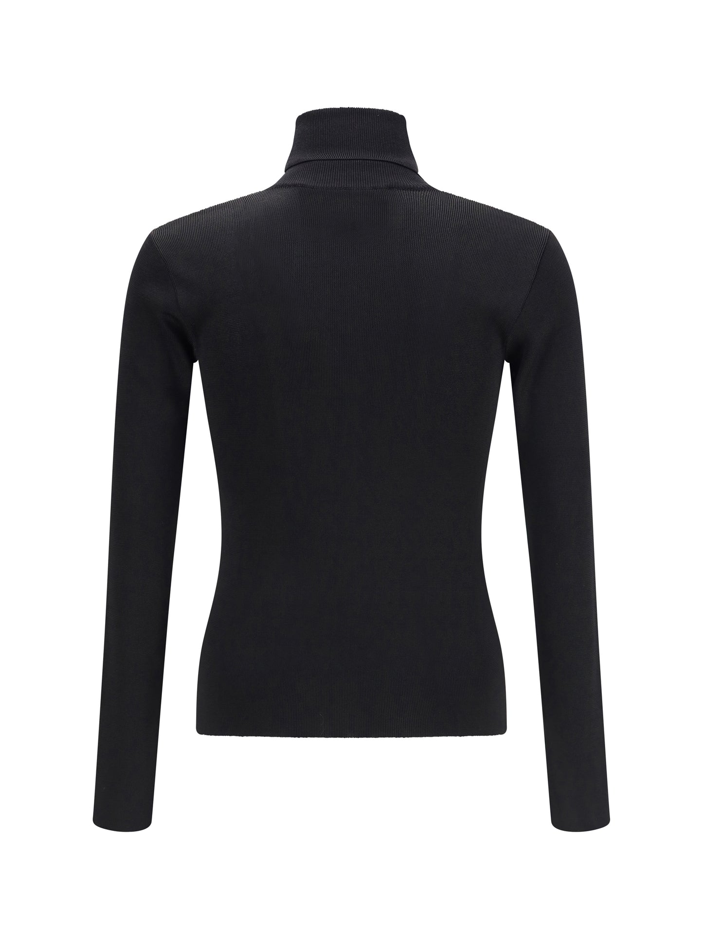 VALENTINO Wool Turtleneck
