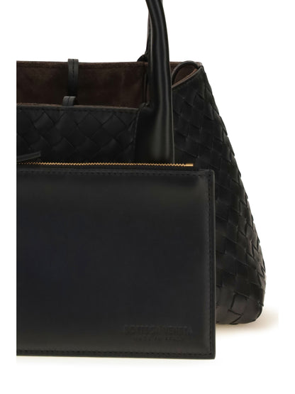 BOTTEGA VENETA Pinacoteca small Handbag