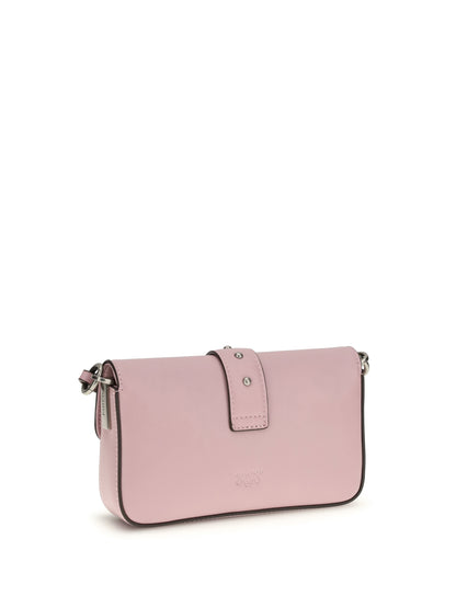 PINKO Baby Love Shoulder Bag