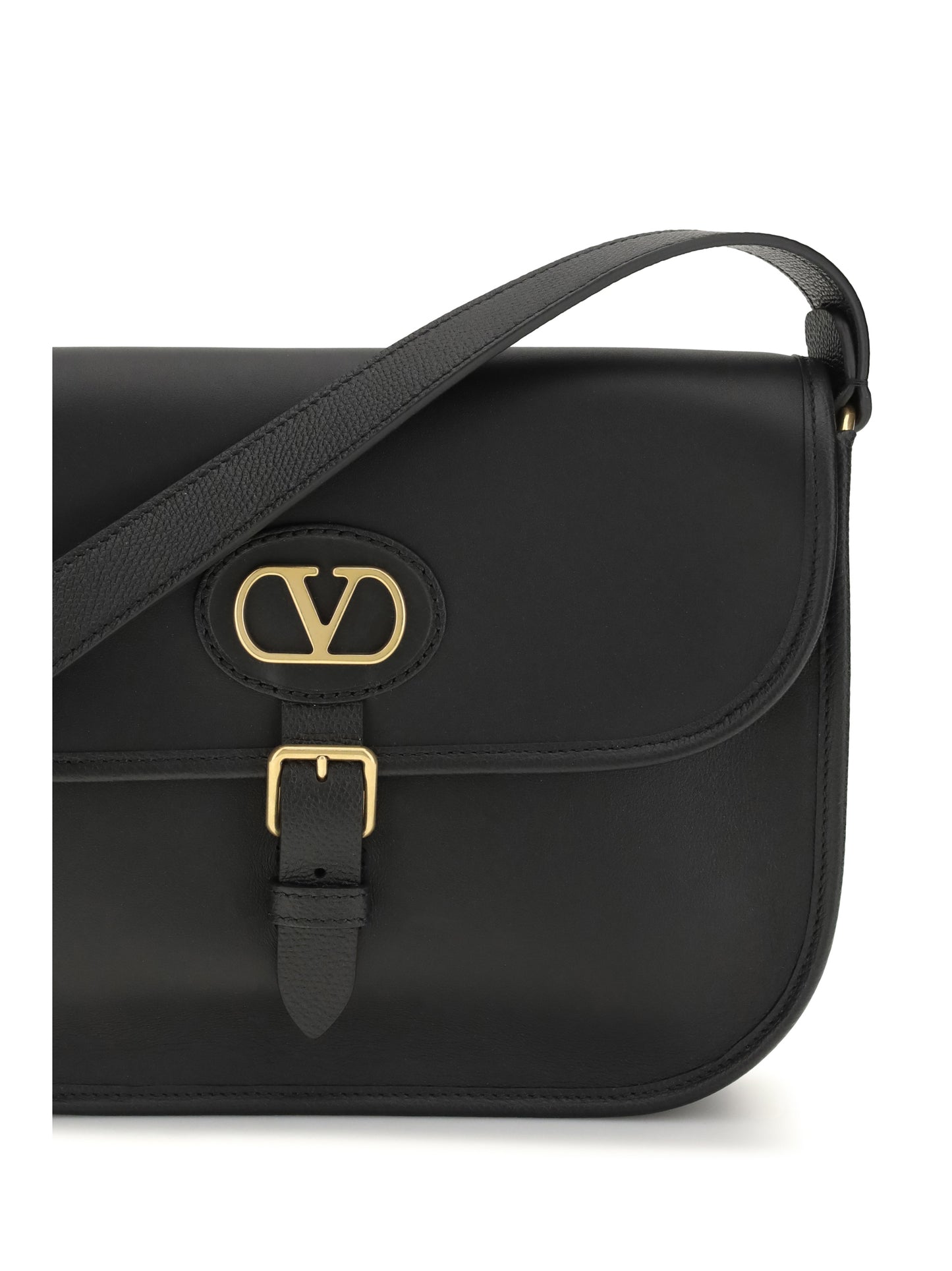 VALENTINO GARAVANI Antibes Shoulder Bag