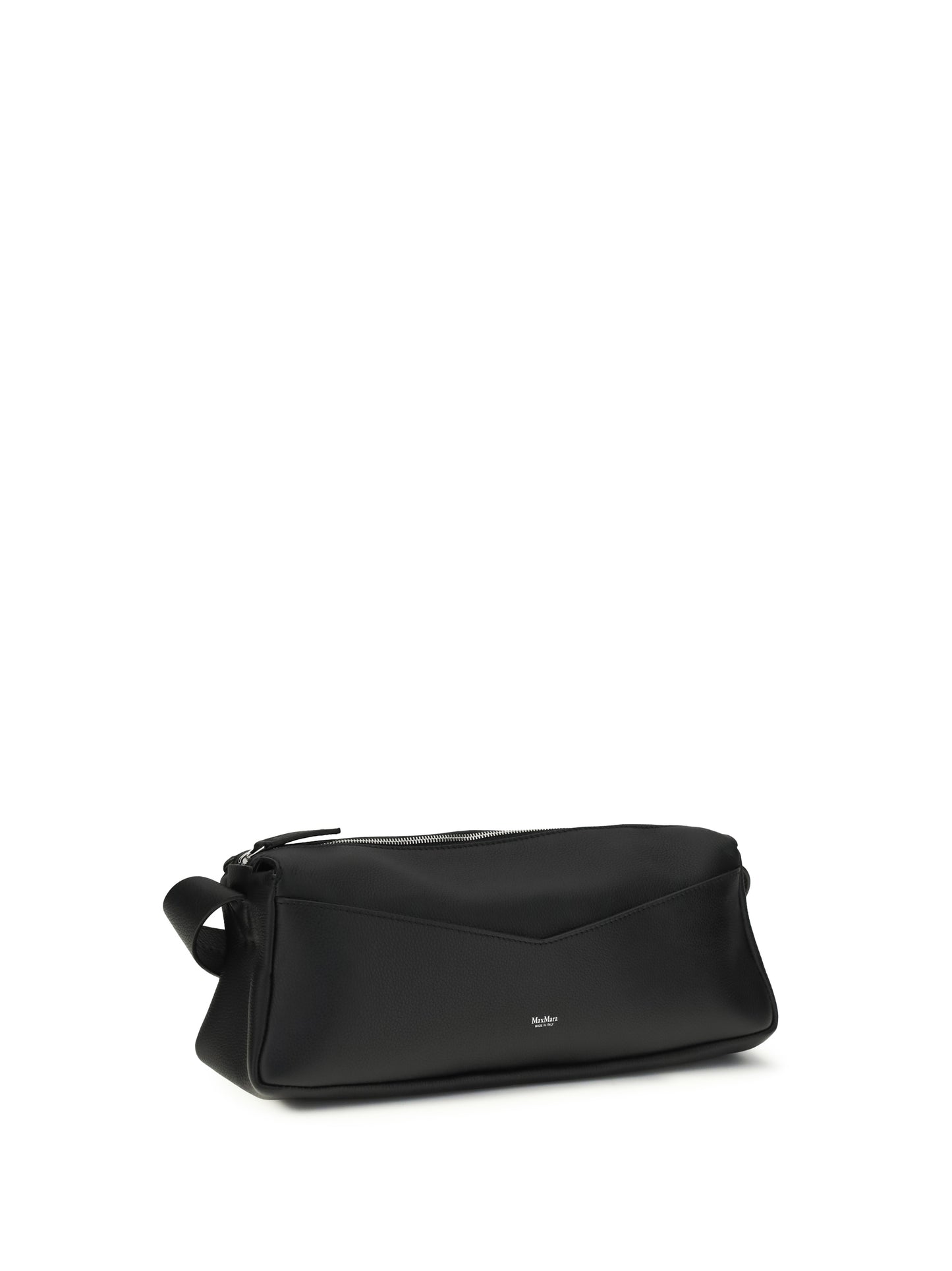 MAX MARA Skipper Shoulder Bag