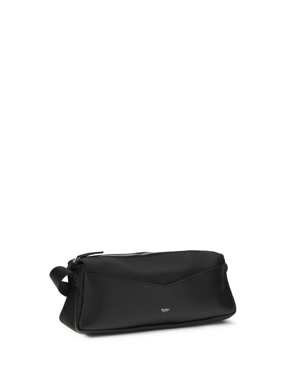 MAX MARA Skipper Shoulder Bag