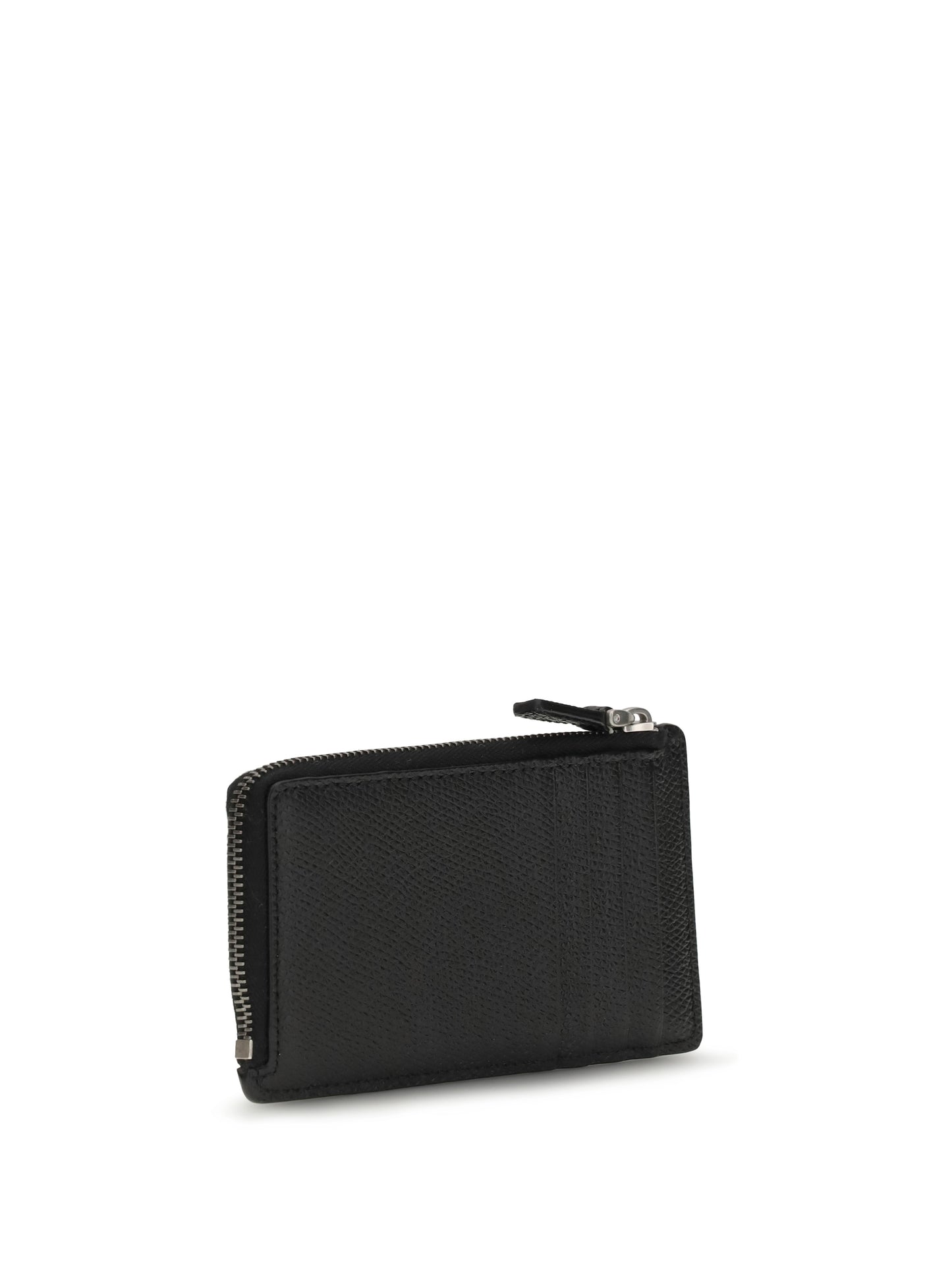 VALENTINO GARAVANI Coin Bag Wallet