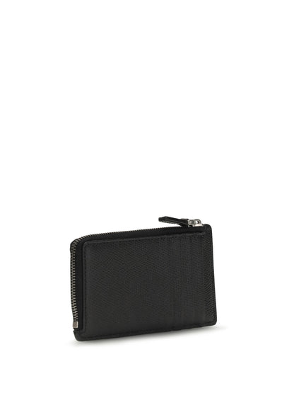 VALENTINO GARAVANI Coin Bag Wallet