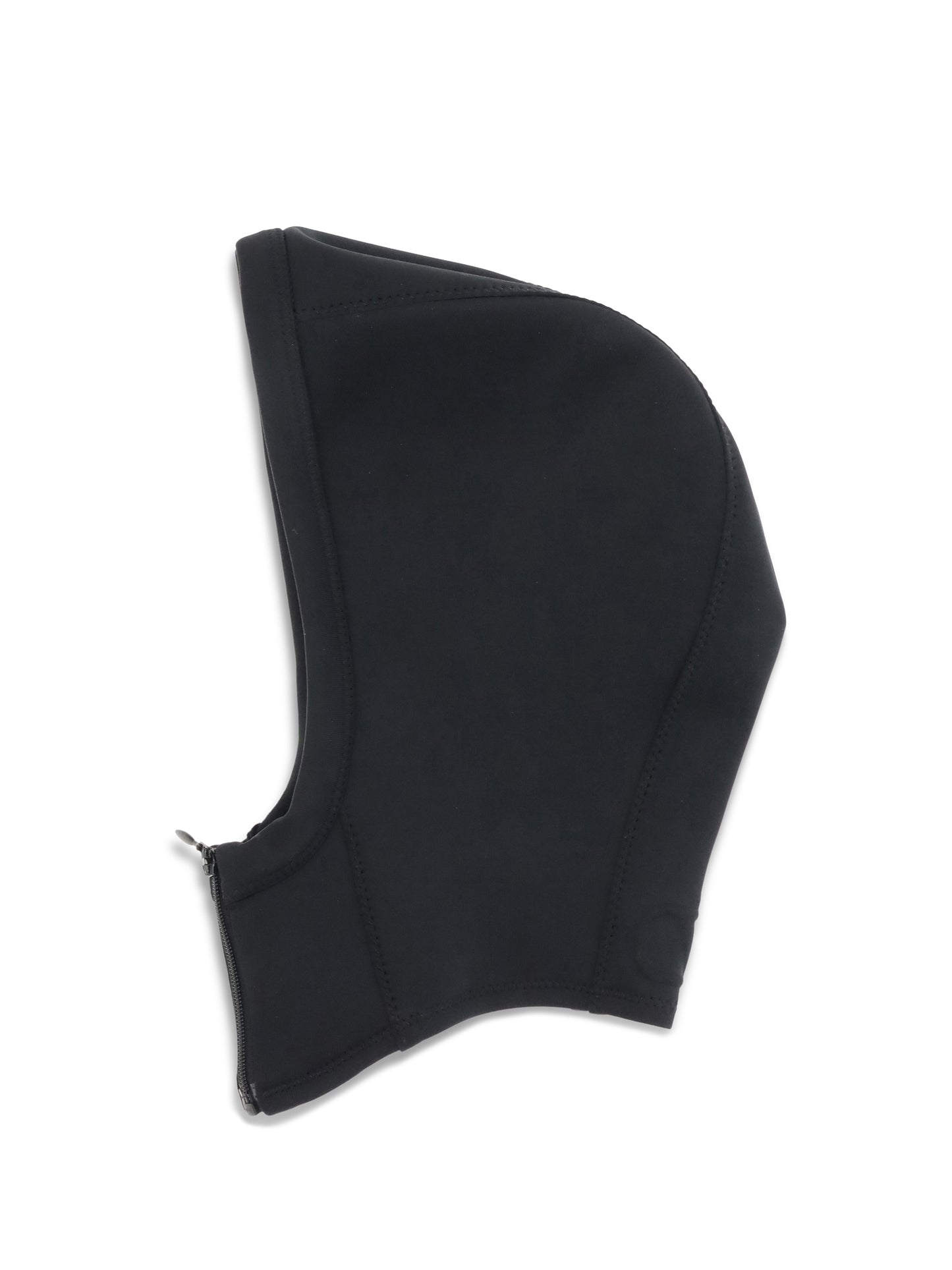 VALENTINO GARAVANI Vlogo Signature Hood