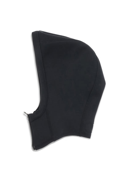 VALENTINO GARAVANI Vlogo Signature Hood