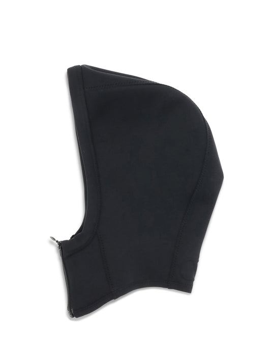 VALENTINO GARAVANI Vlogo Signature Hood