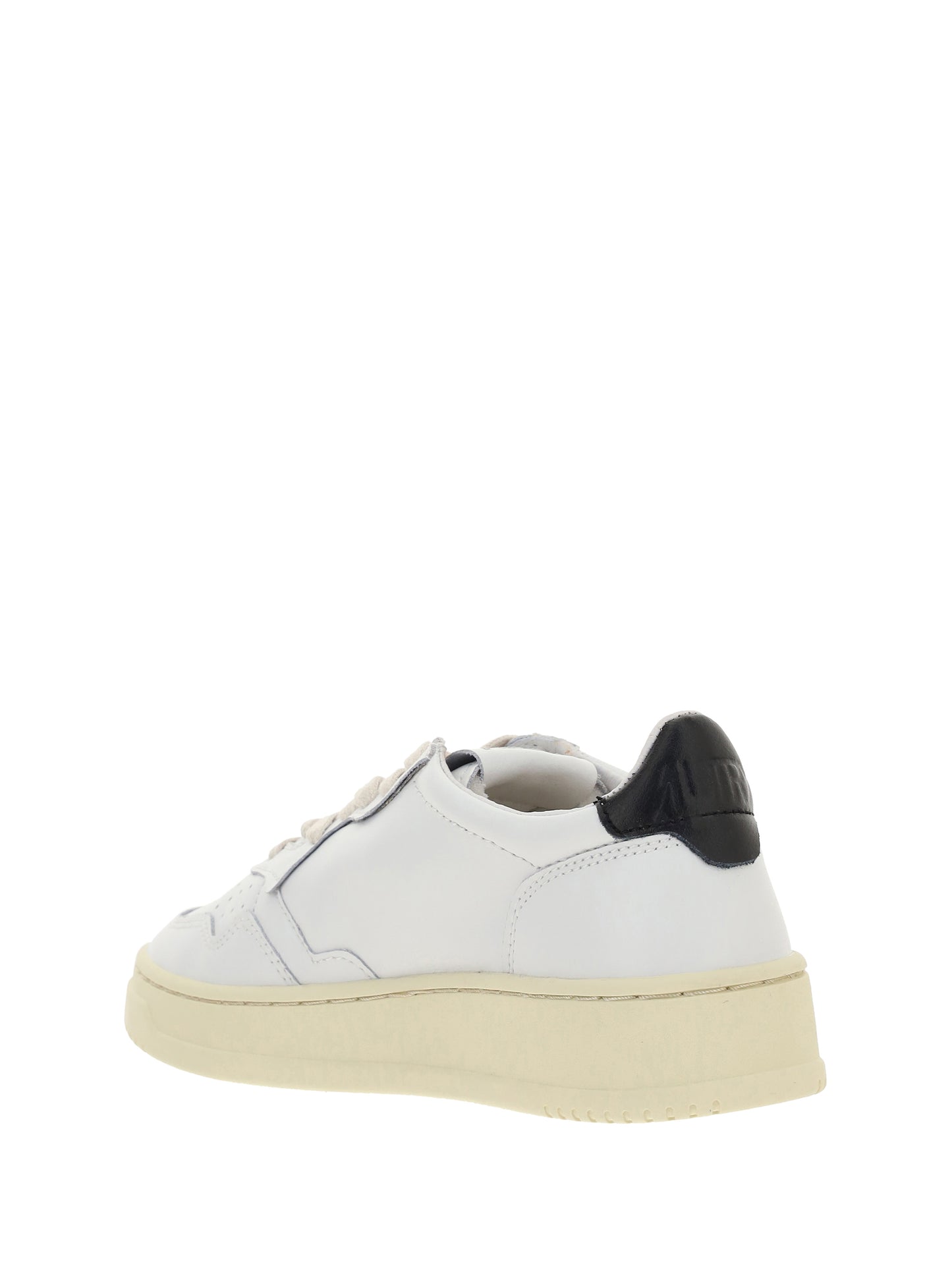 AUTRY Sneakers
