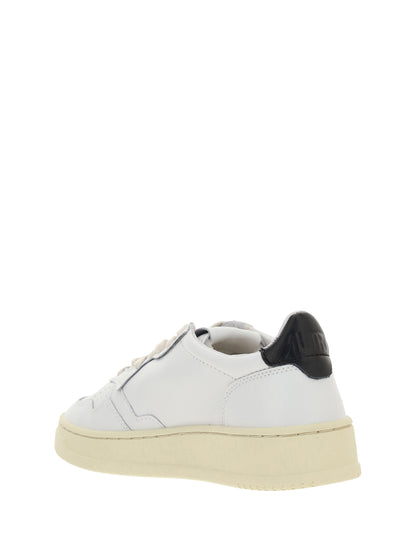 AUTRY Sneakers