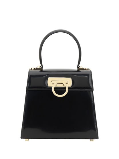 FERRAGAMO Iconic Handbag