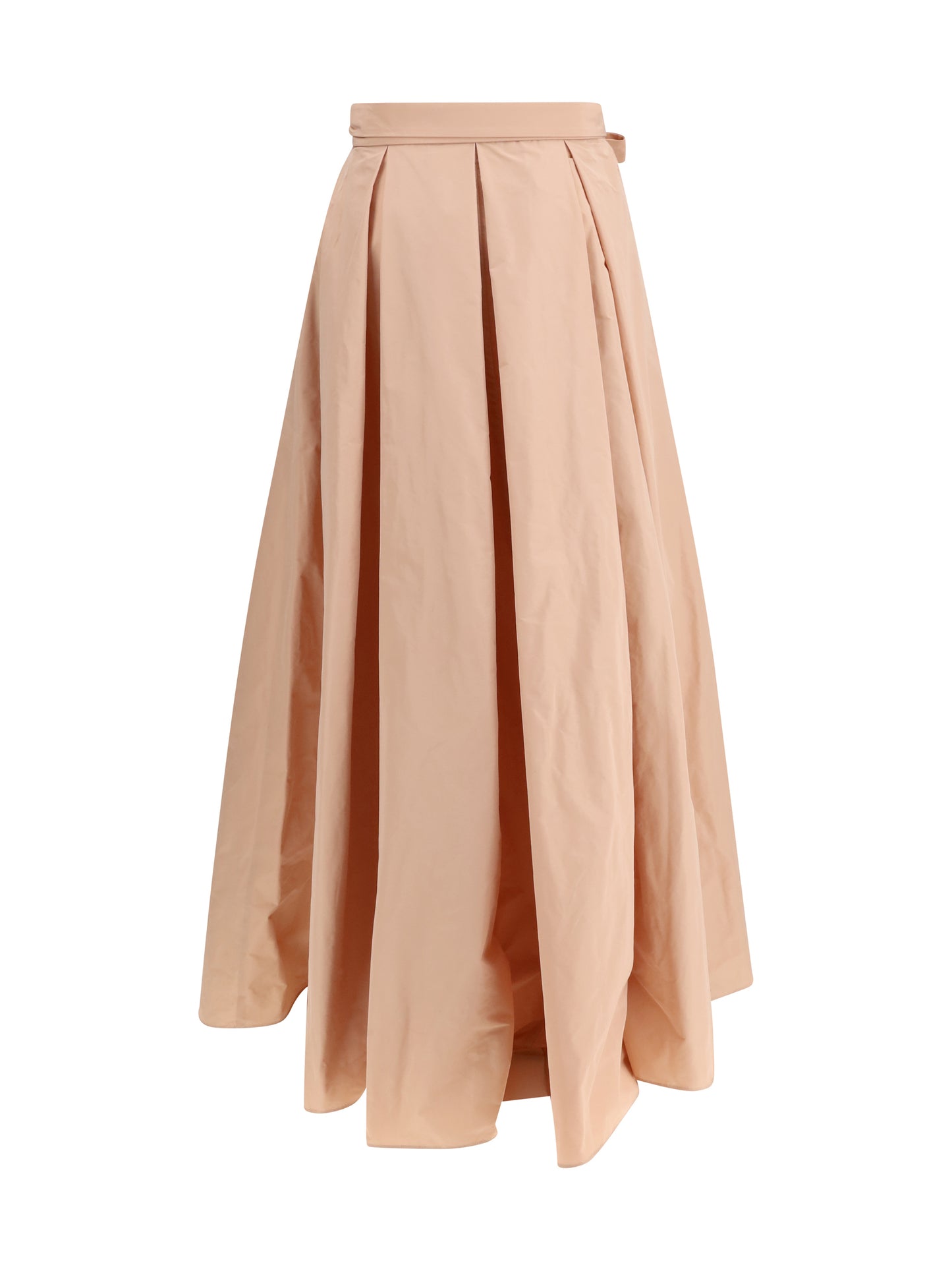 PINKO Raponzolo Skirt